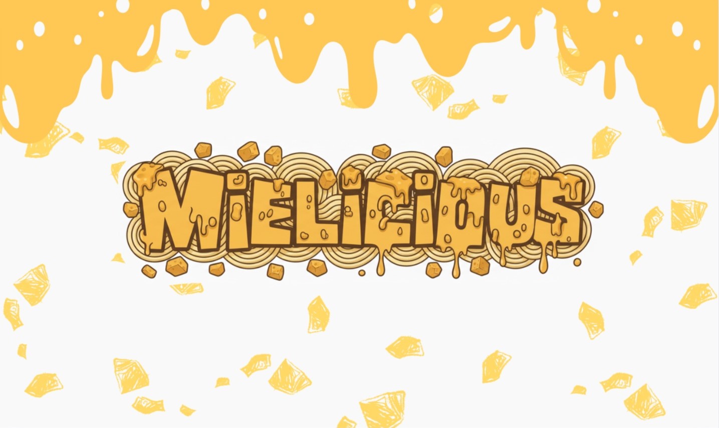 Mielicious
